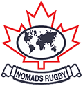 Toronto Nomads Rugby Club