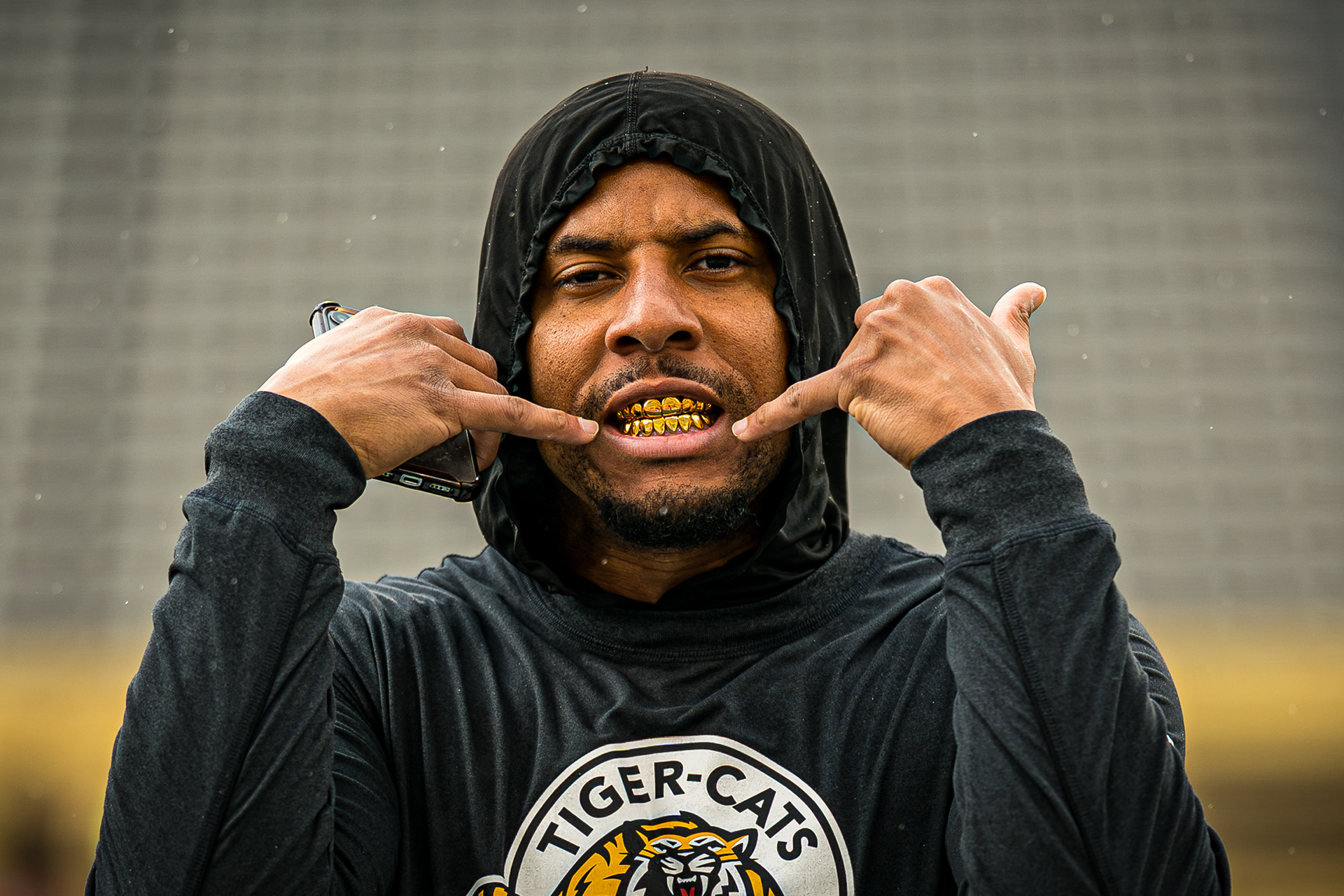 football photographer Toronto