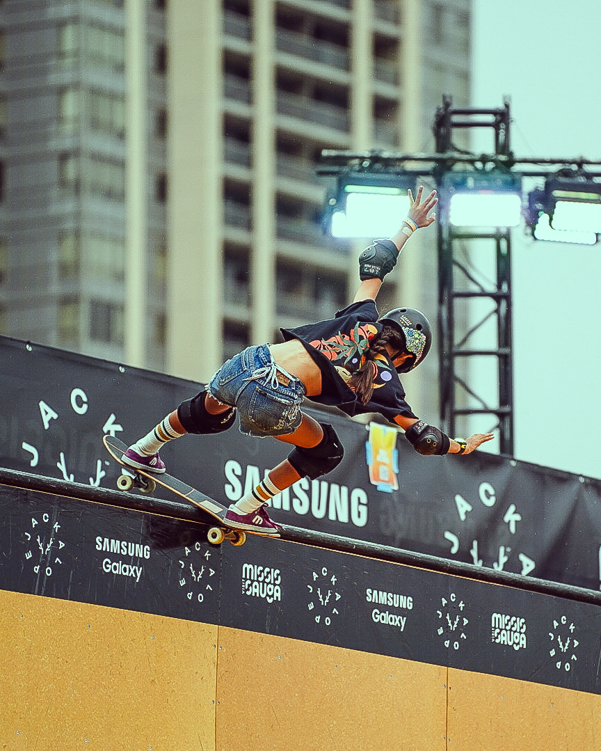 Jackalope mississauga 2024