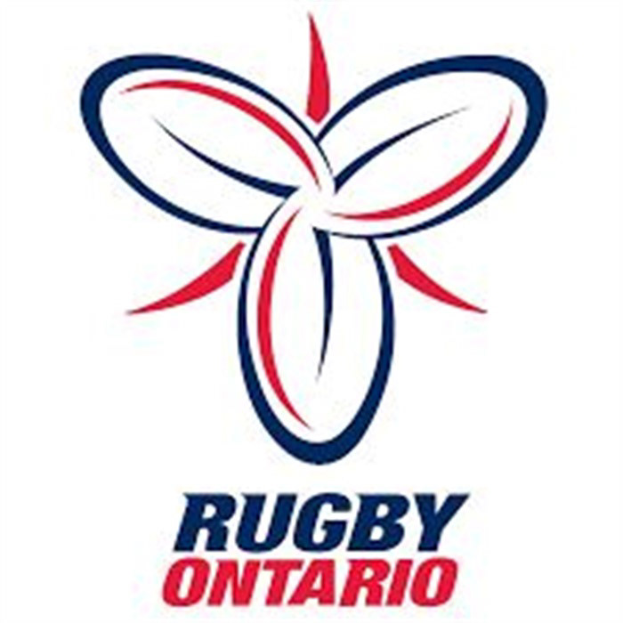 Rugby Ontario