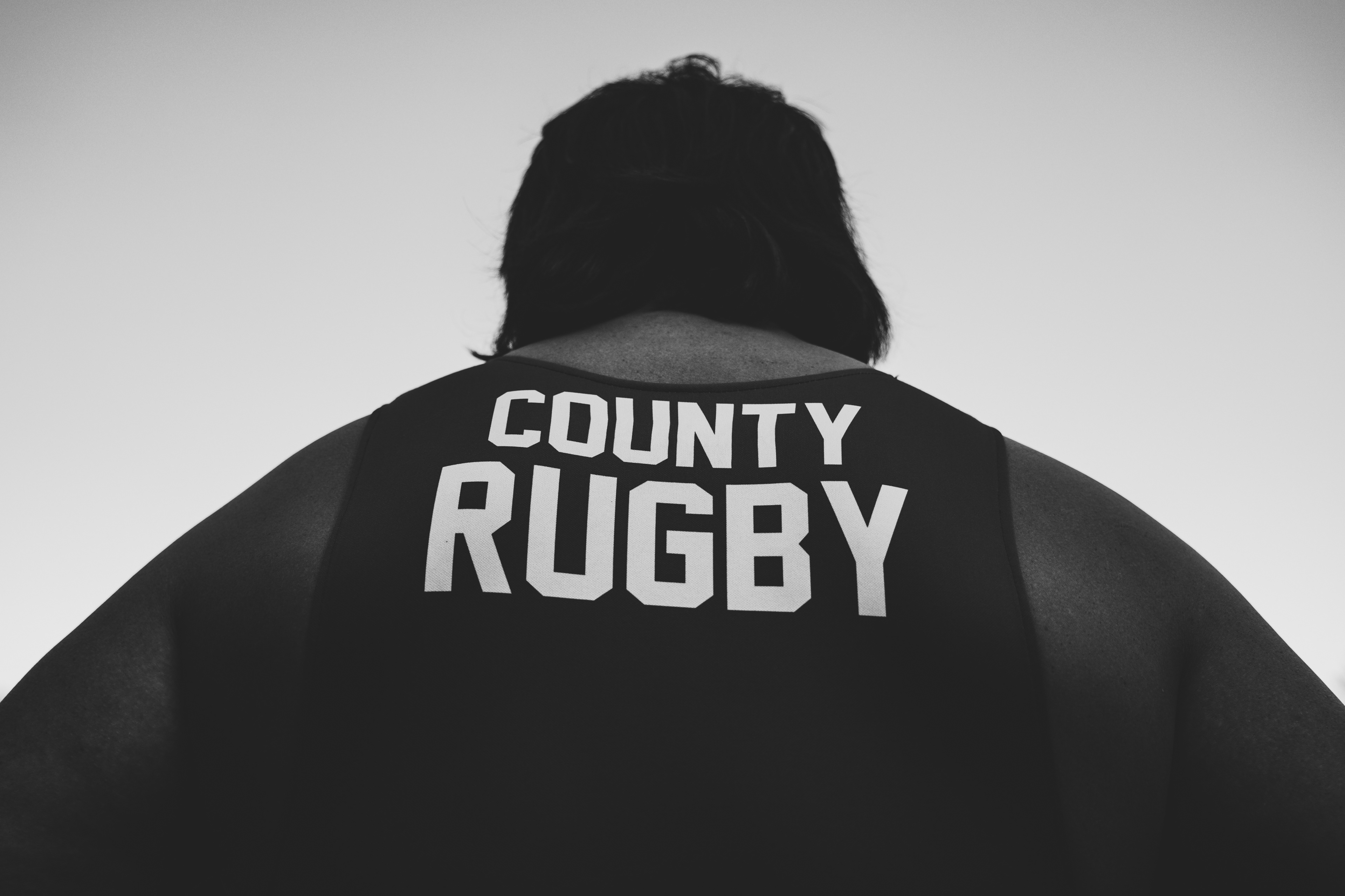 Waterloo county rugby club
