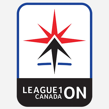 League1 ON