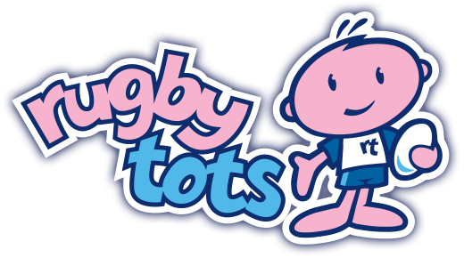 RugbyTots Toronto