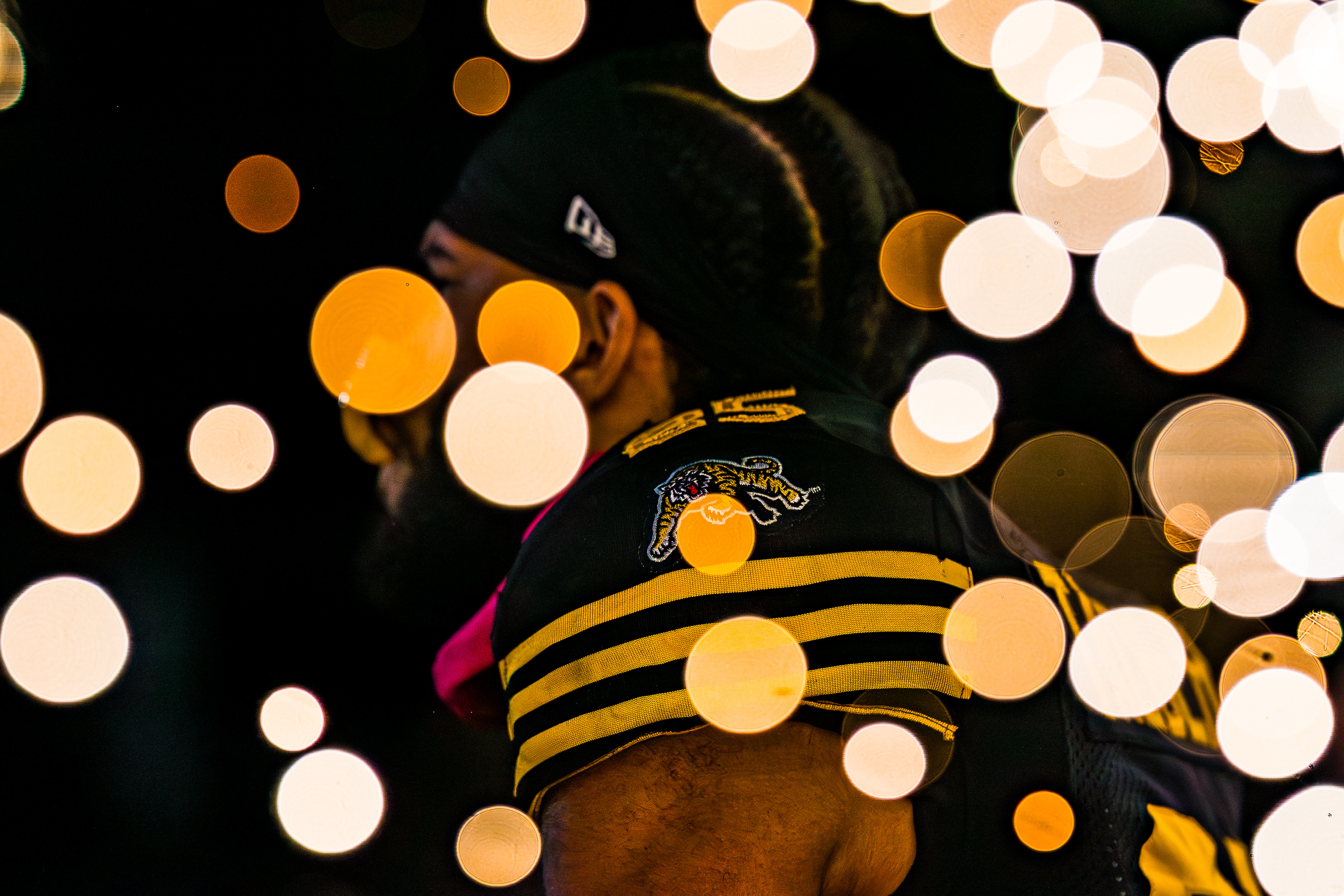 football photographer Toronto