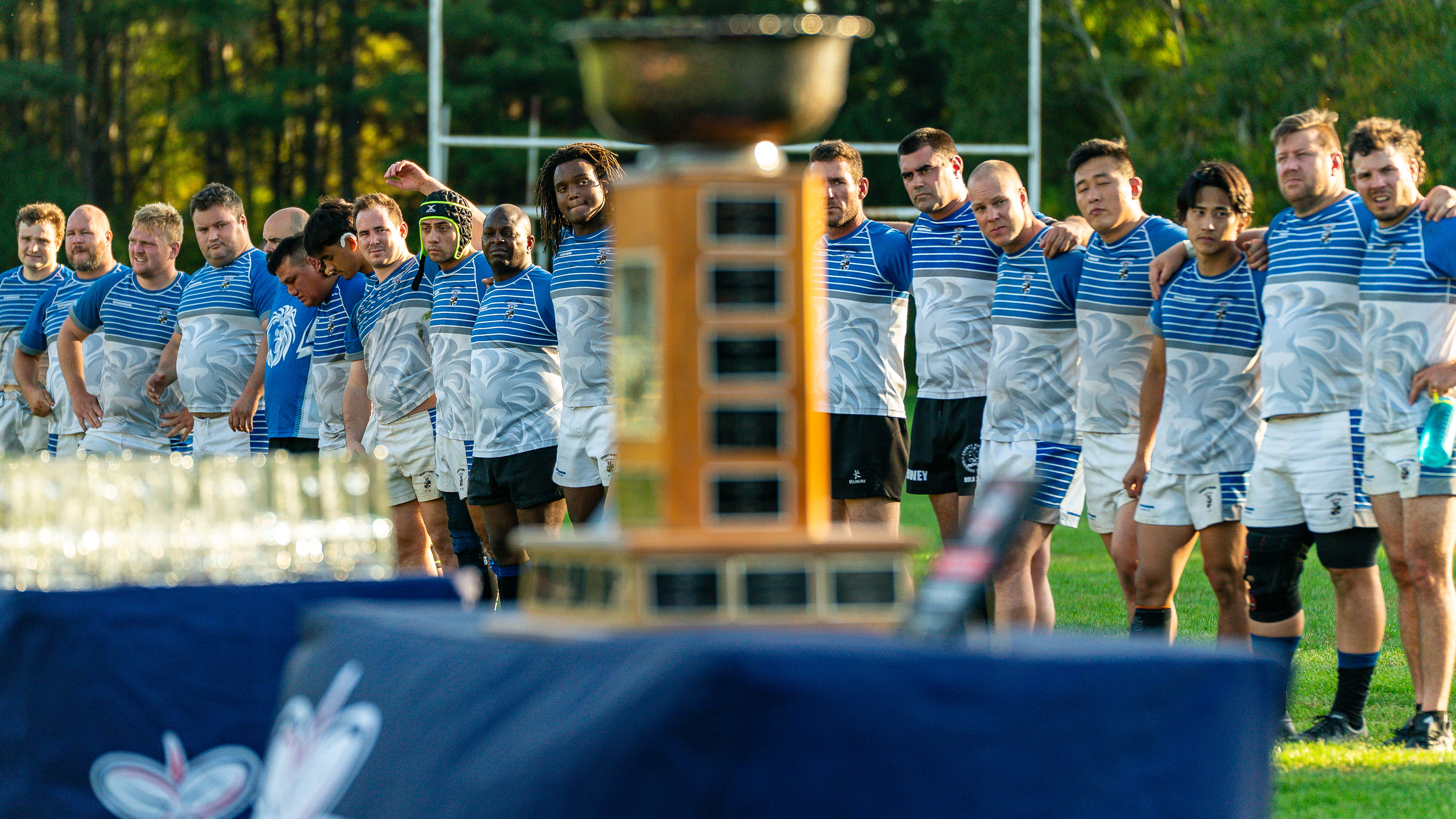 mccormick cup