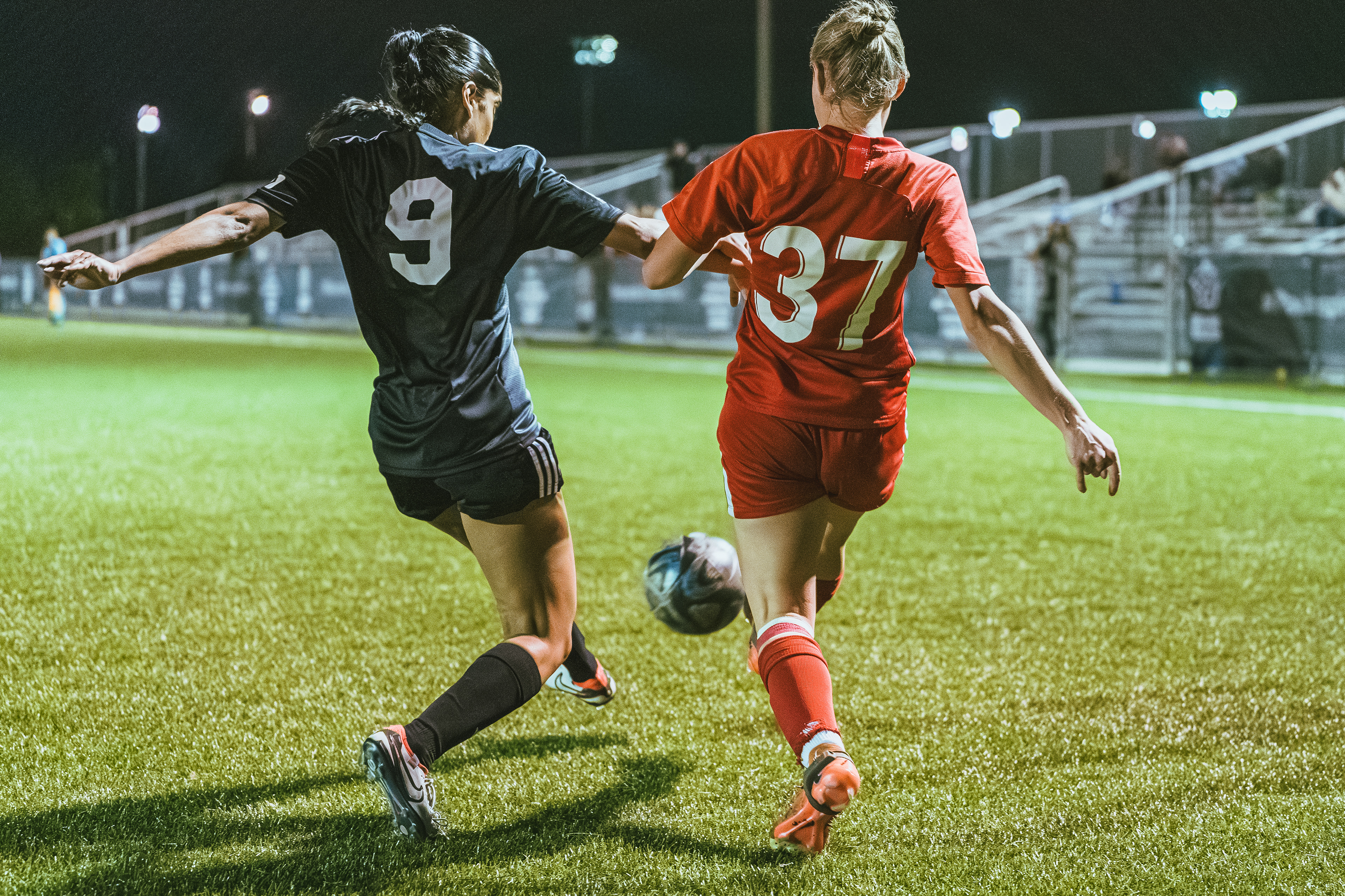 League1 Ontario Women