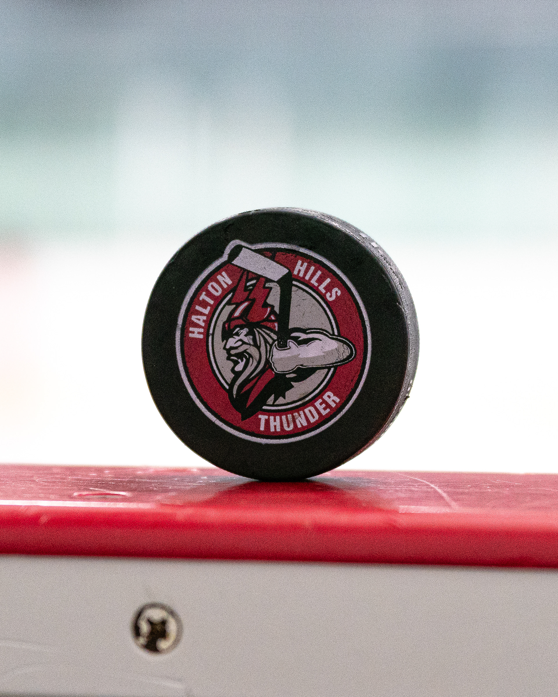 hockey photographer Toronto