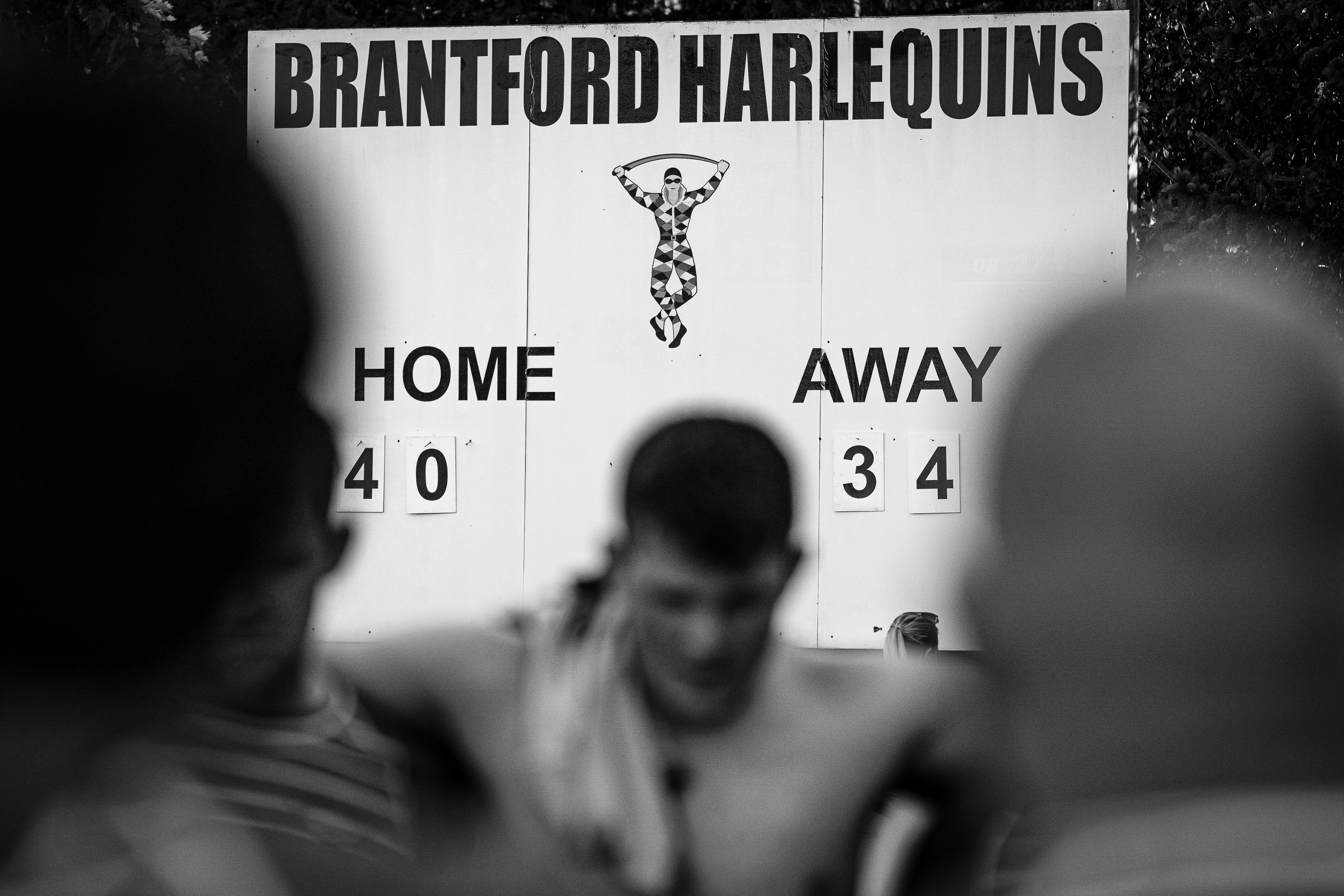 brantford harlequins rugby club