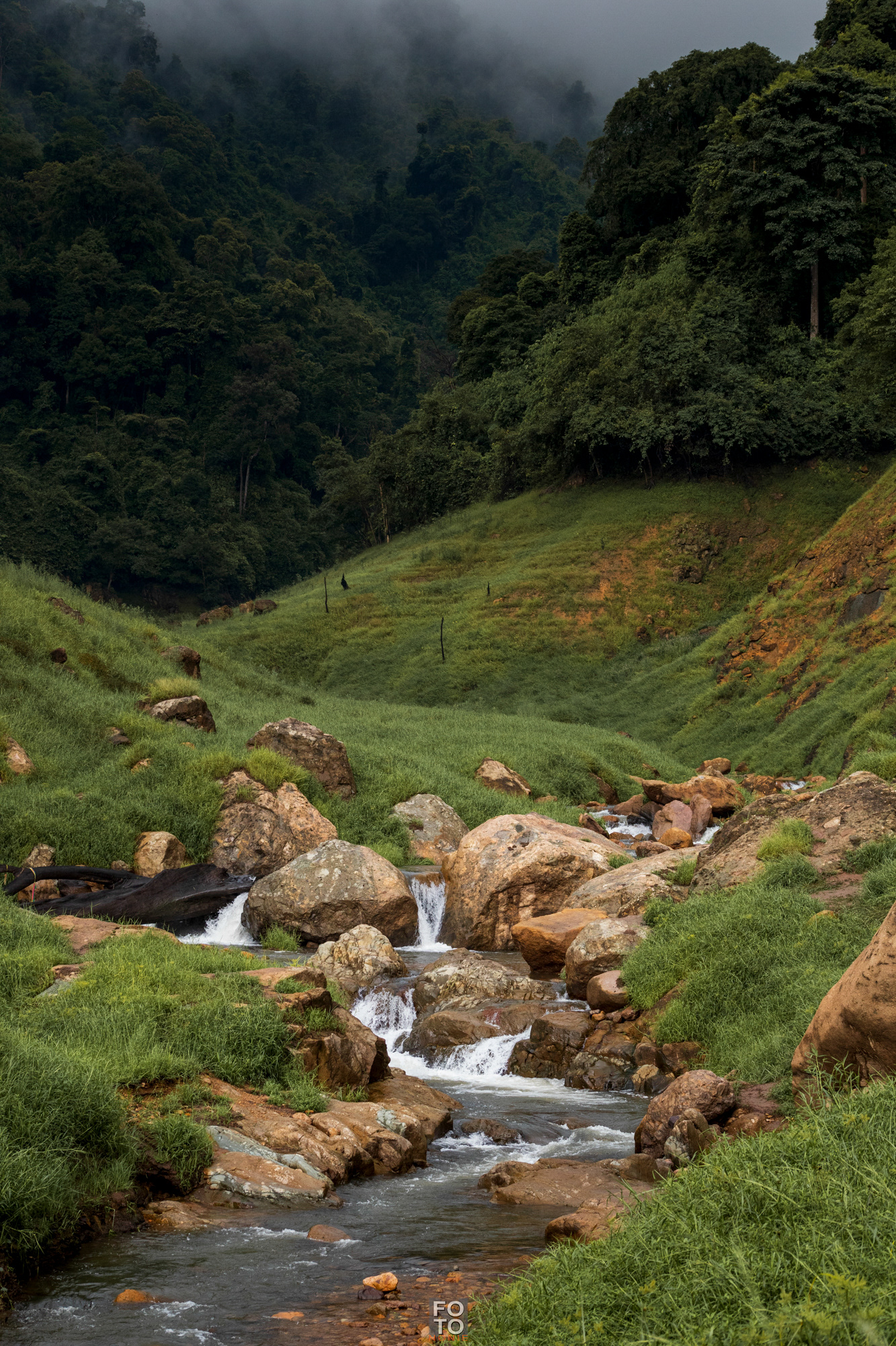 2022 Nakhon Nayok
