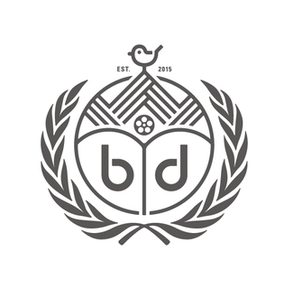 ロゴ