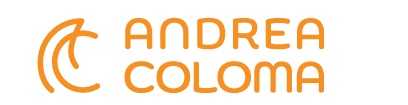 Andrea Coloma