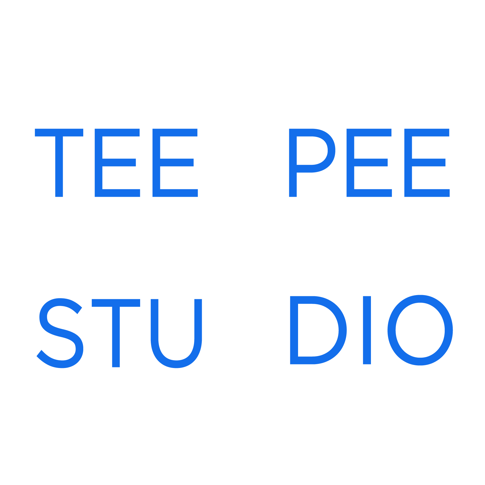 TEEPEE STUDIO