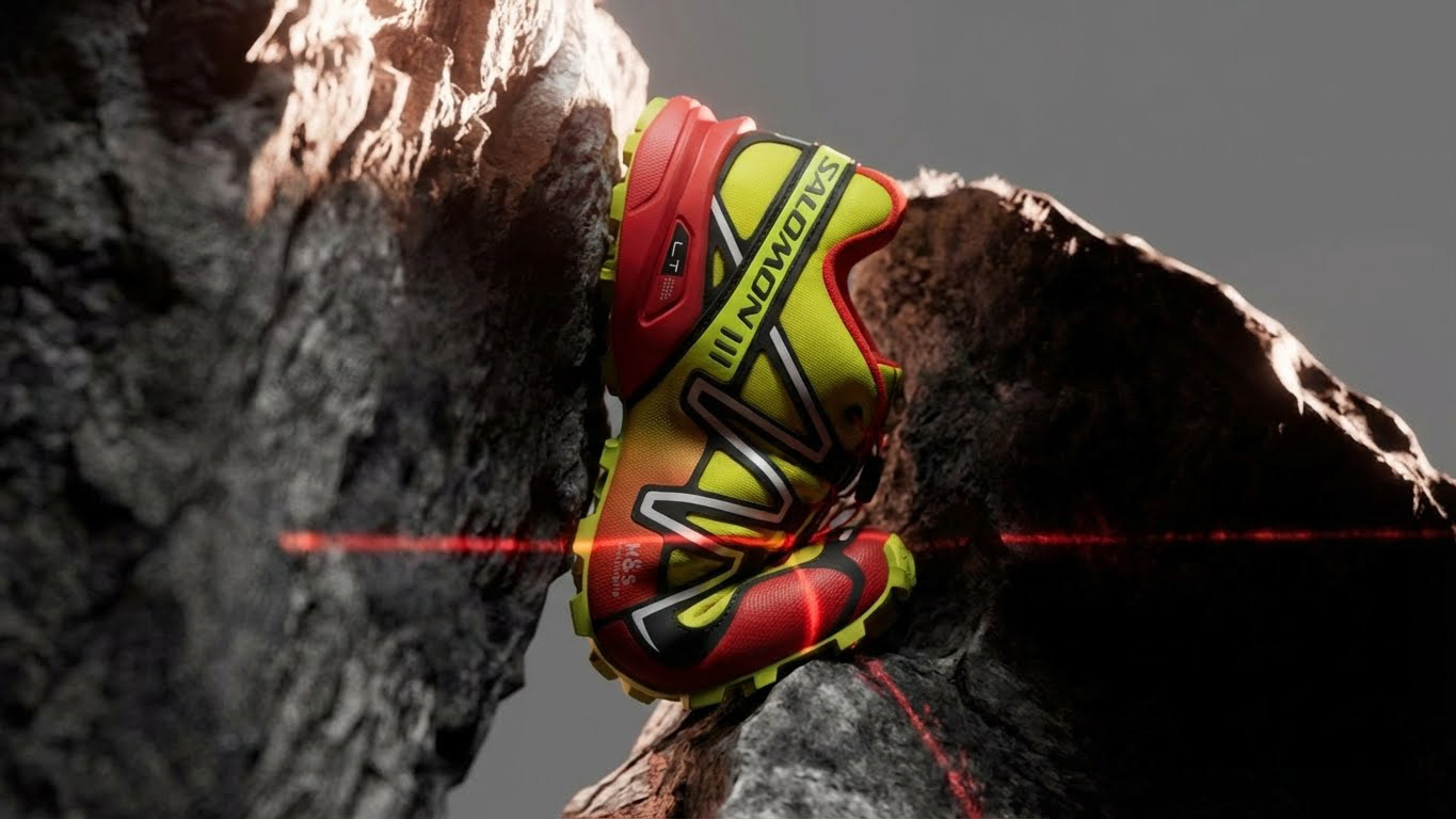 VeraUchytil_CreativeArtDirection_3DMotionDesign_AlgorithmicArt