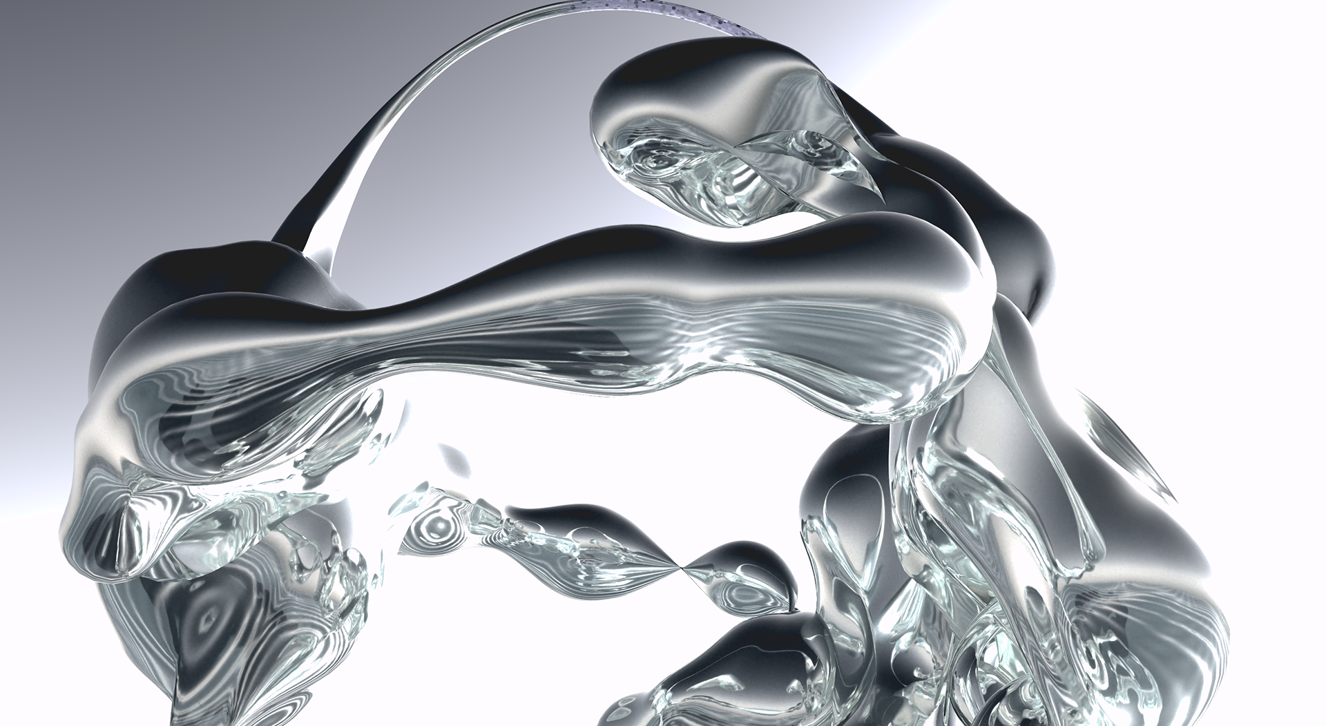 VeraUchytil_CreativeArtDirection_3DMotionDesign