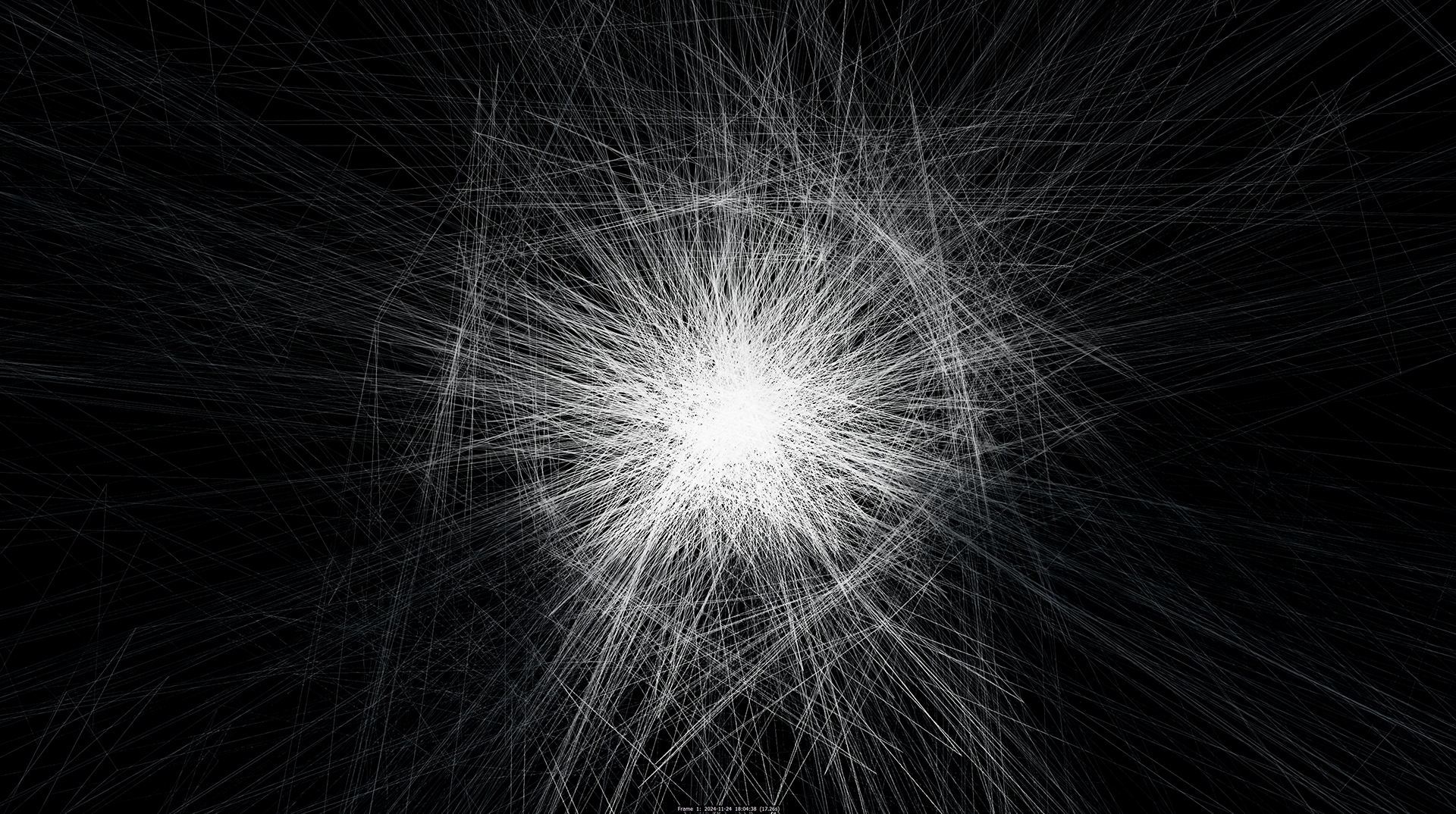 VeraUchytil_CreativeArtDirection_3DMotionDesign