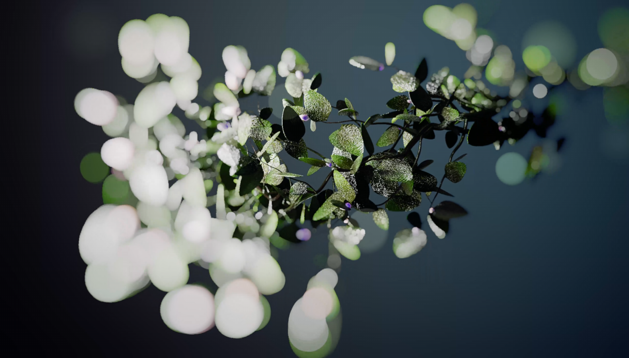 VeraUchytil_CreativeArtDirection_3DMotionDesign