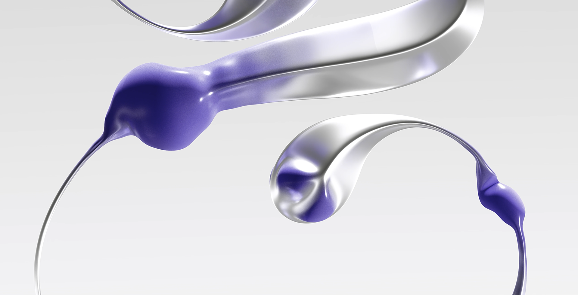 VeraUchytil_CreativeArtDirection_3DMotionDesign