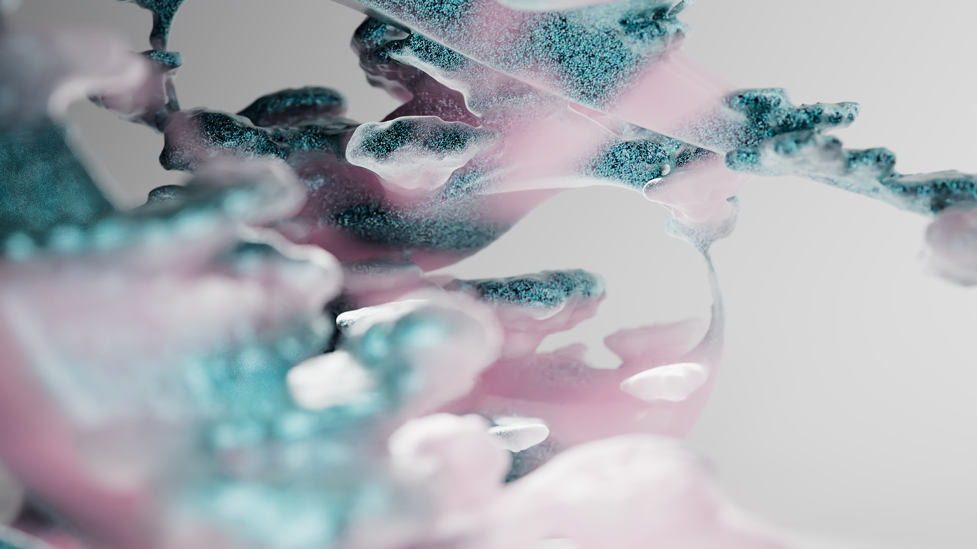 VeraUchytil_CreativeVeraUchytil_CreativeArtDirection_3DMotionDesignArtDirection_3DMotionDesign