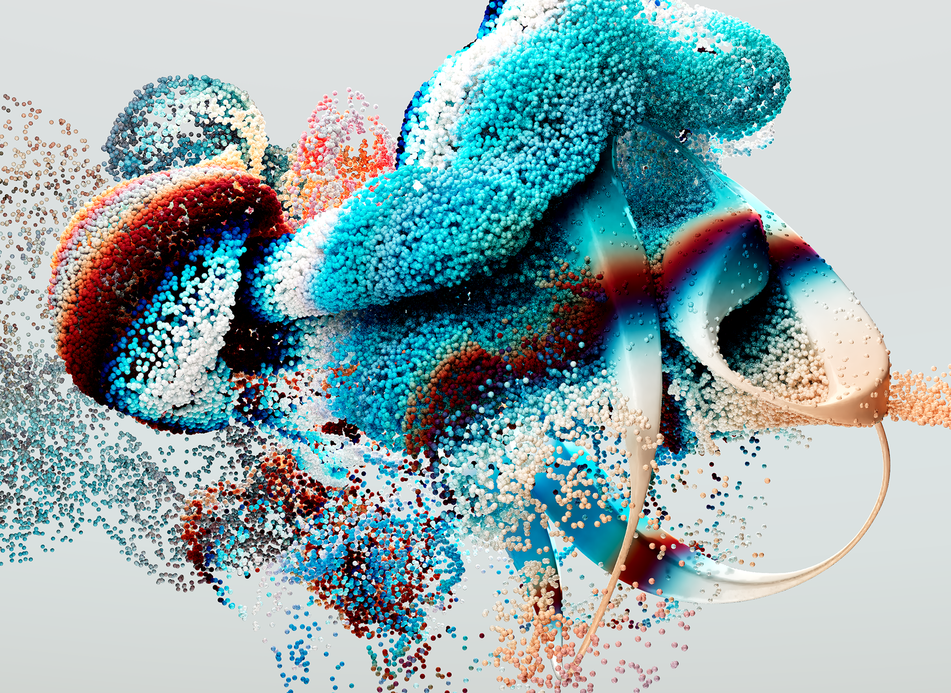 VeraUchytil_CreativeArtDirection_3DMotionDesign