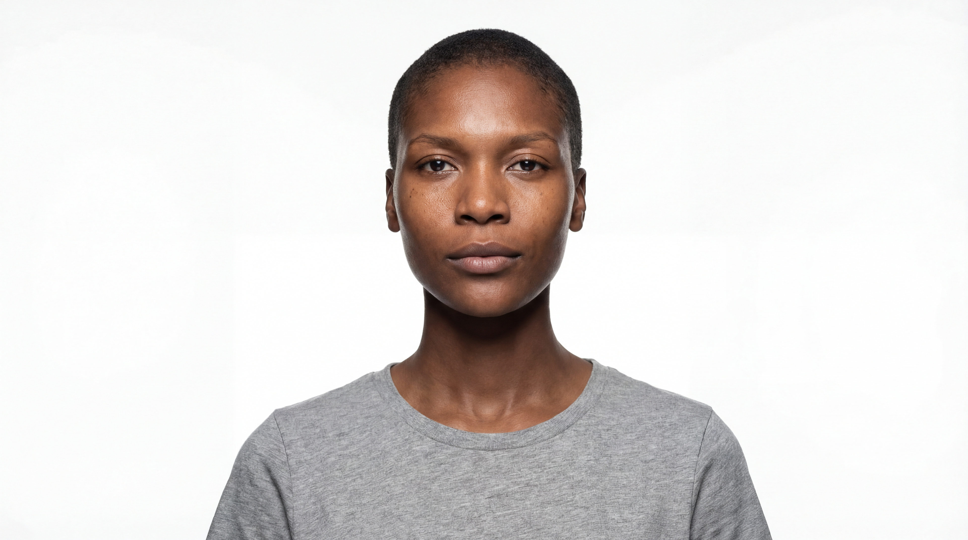 VeraUchytil_CreativeArtDirection_3DMotionDesign_AlgorithmicArt