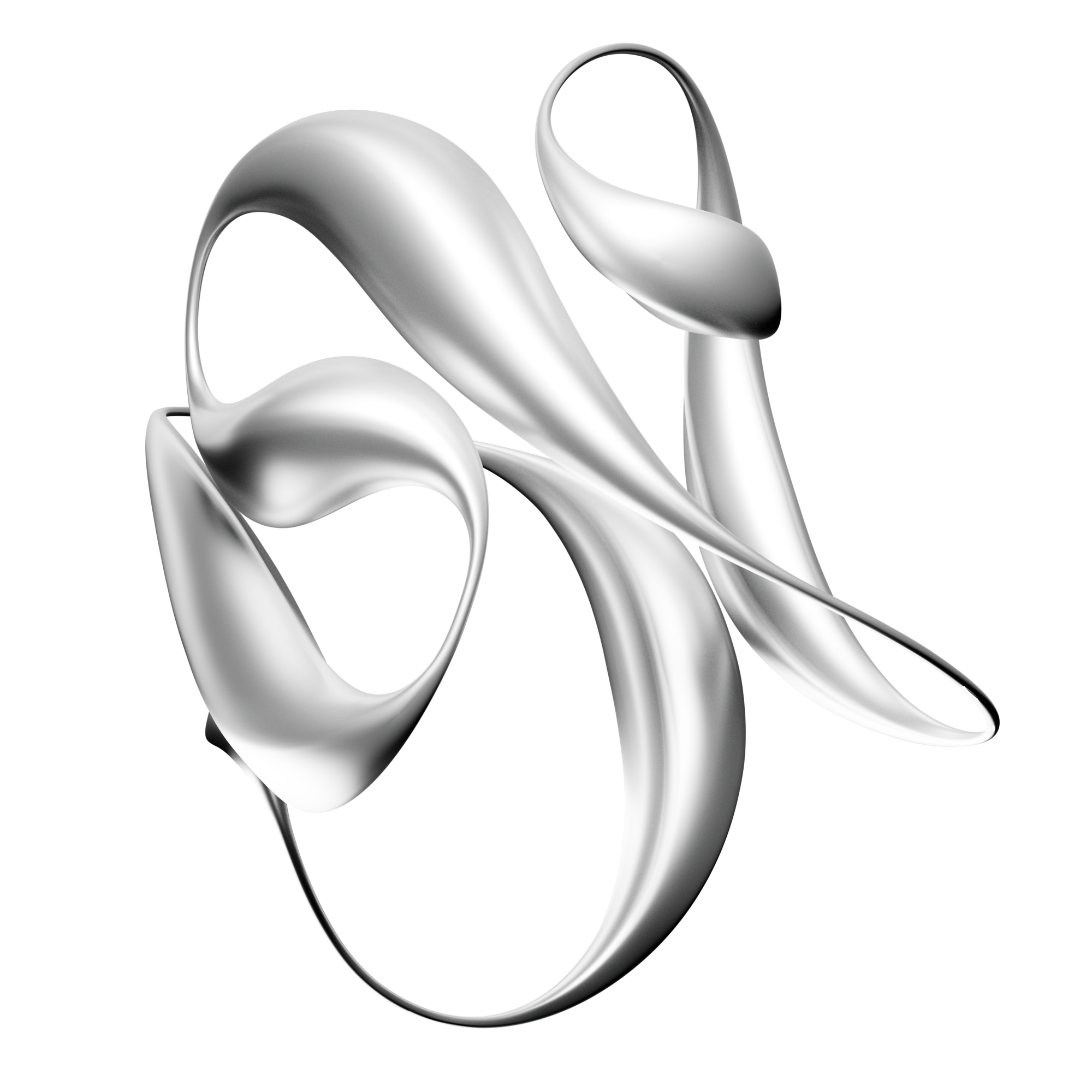 Vera Uchytil – Creative Director & 3D Motion Artist