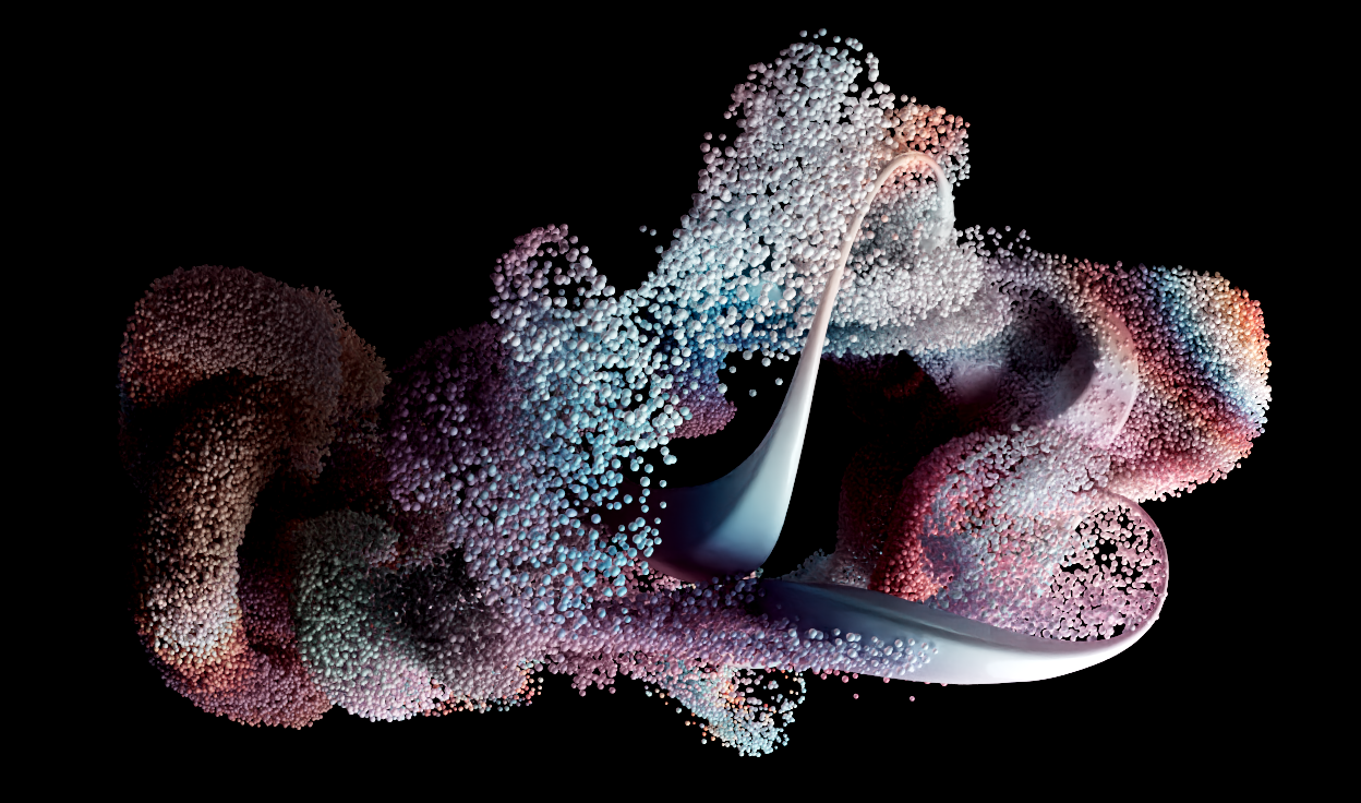 VeraUchytil_CreativeArtDirection_3DMotionDesign