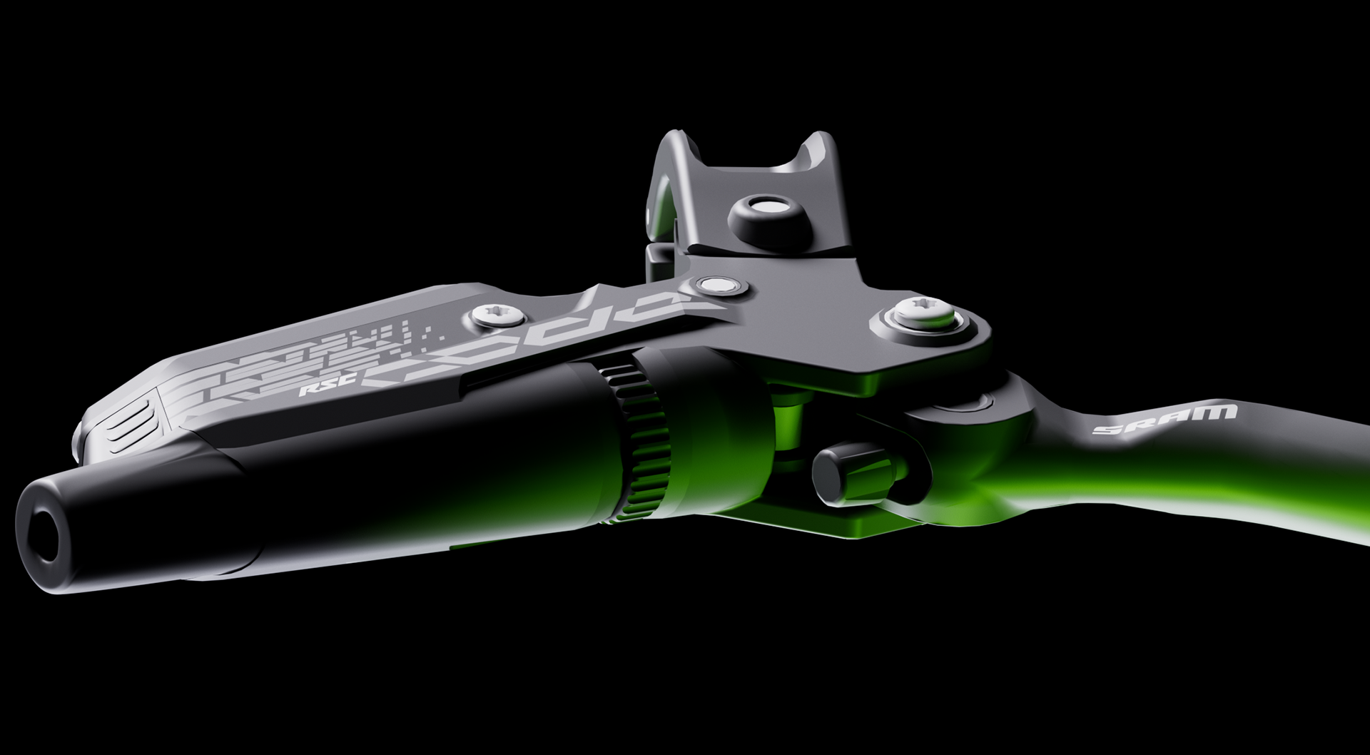 VeraUchytil_CreativeArtDirection_3DMotionDesign