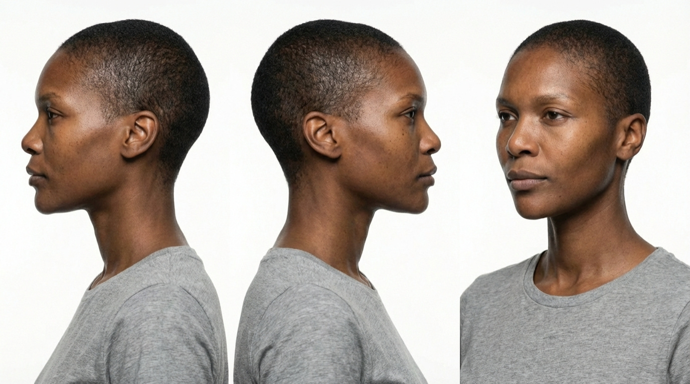 VeraUchytil_CreativeArtDirection_3DMotionDesign_AlgorithmicArt