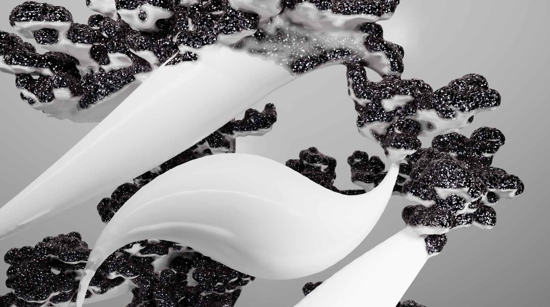 VeraUchytil_CreativeArtDirection_3DMotionDesign