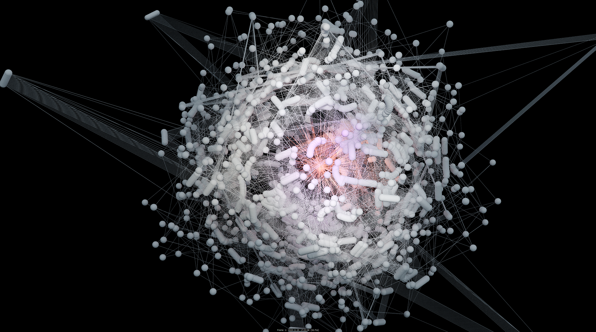 VeraUchytil_CreativeArtDirection_3DMotionDesign