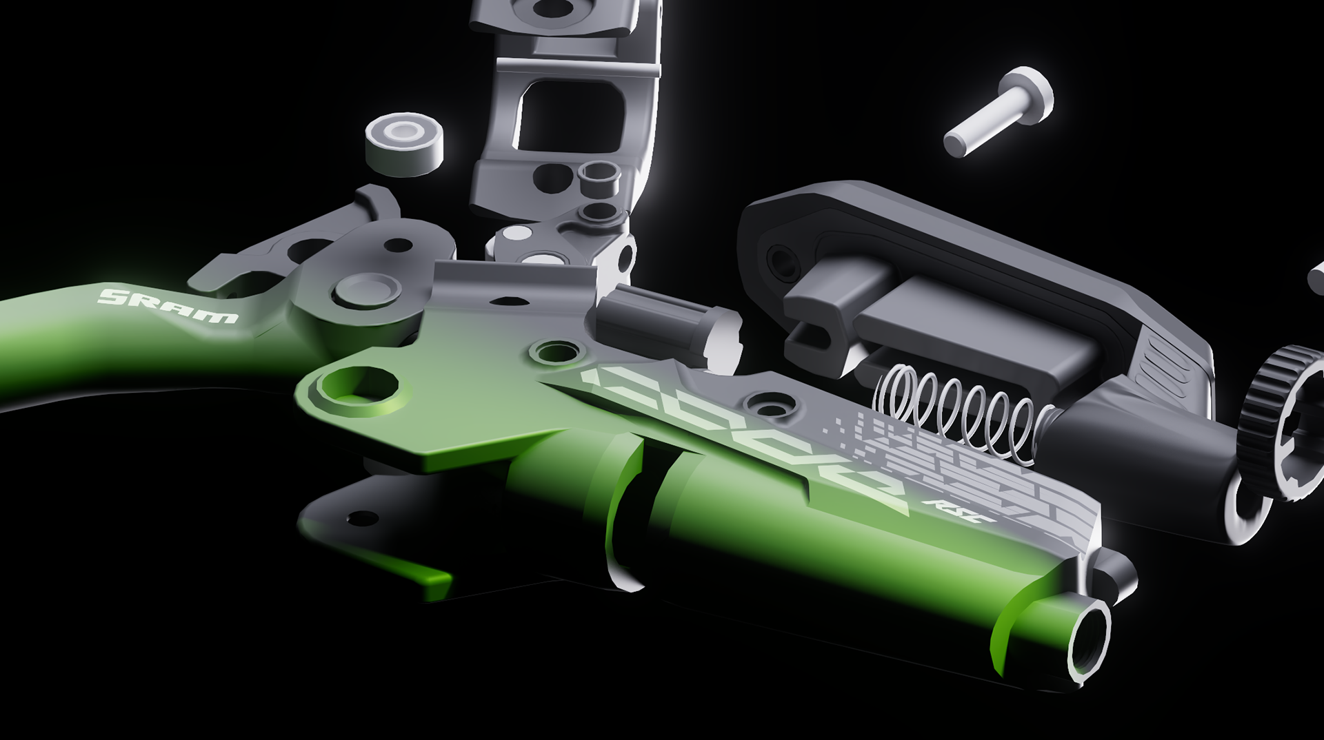 VeraUchytil_CreativeArtDirection_3DMotionDesign