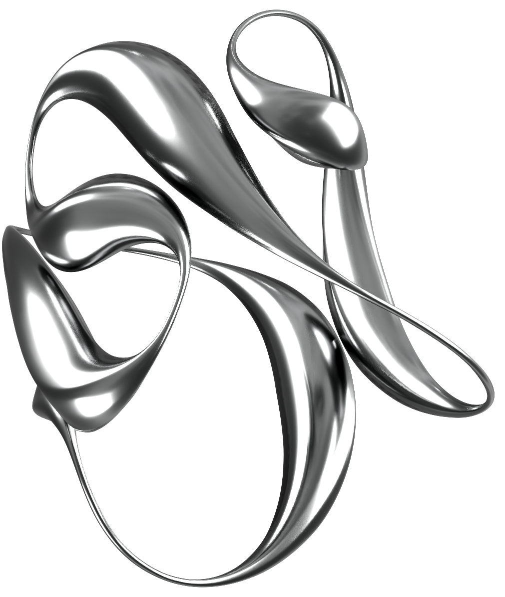 Vera Uchytil – Creative Director & 3D Motion Artist