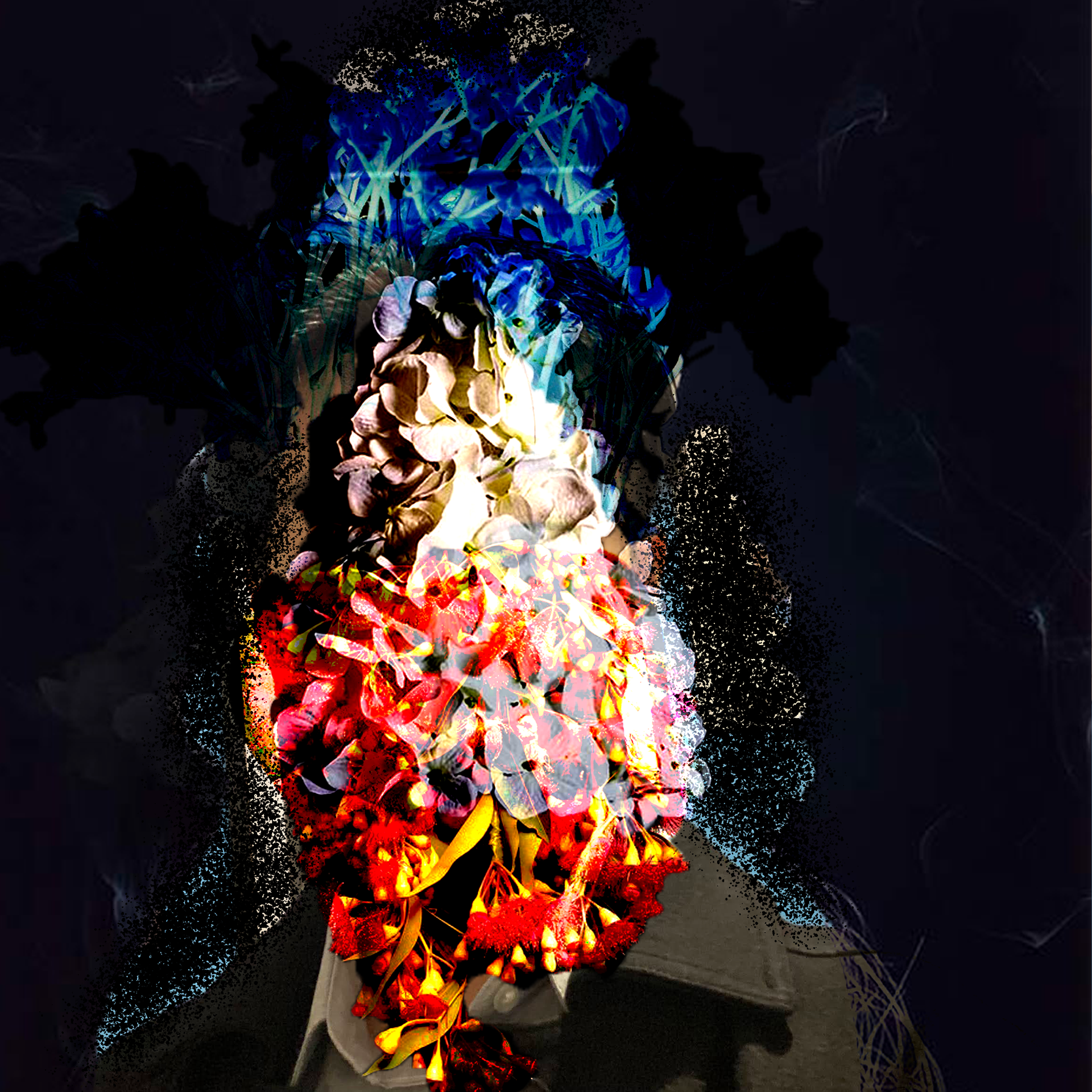 ‘Lucid Dreams’, 2022