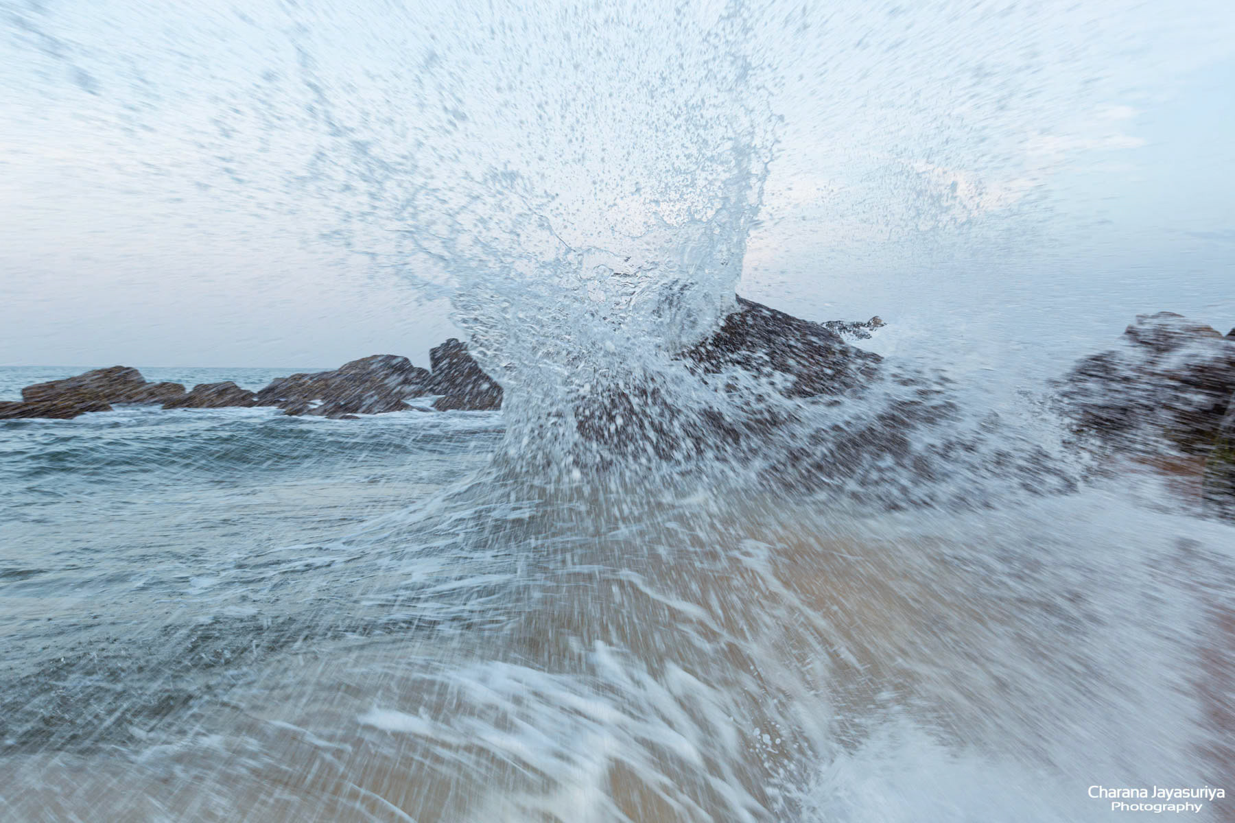 Splash