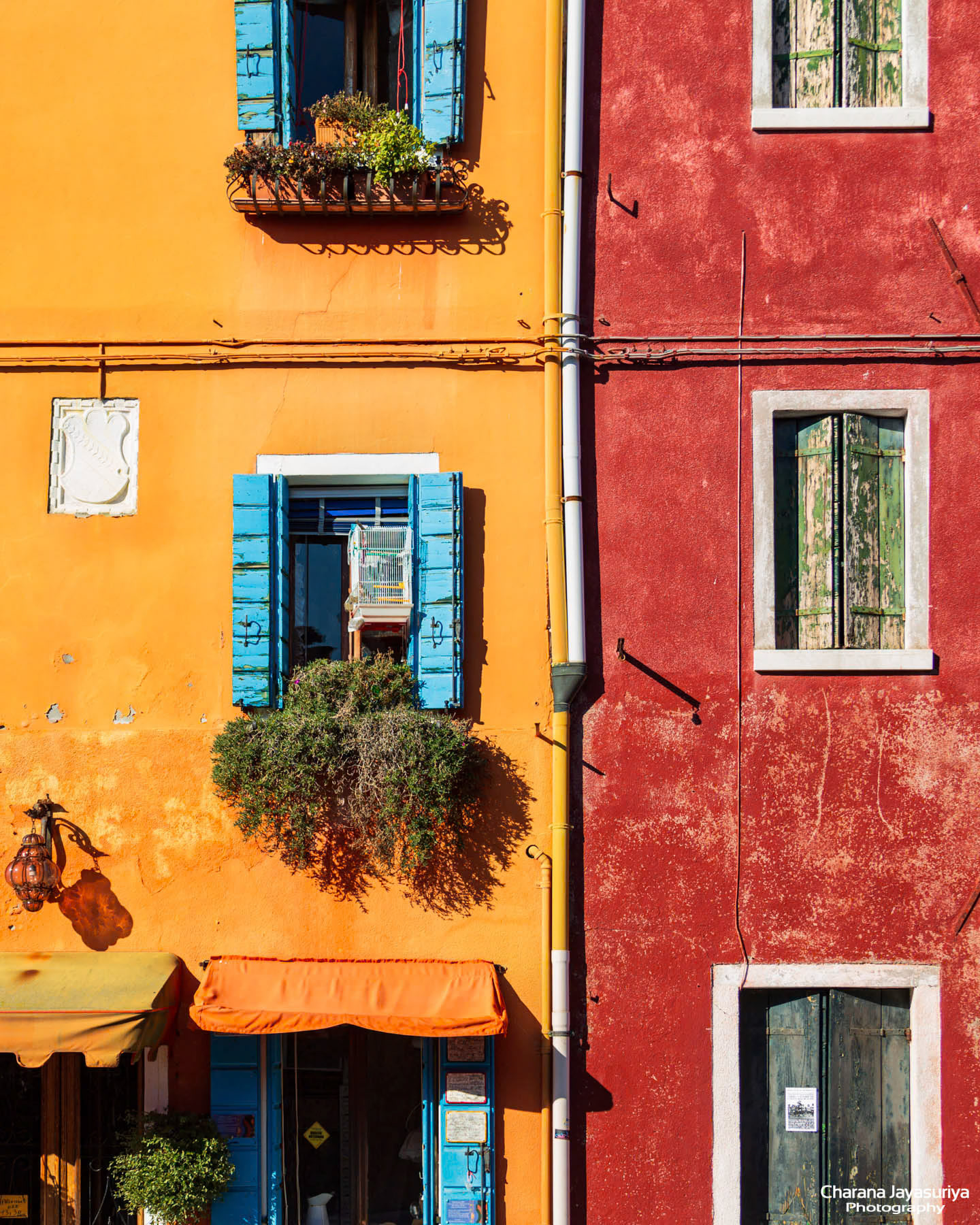 Burano