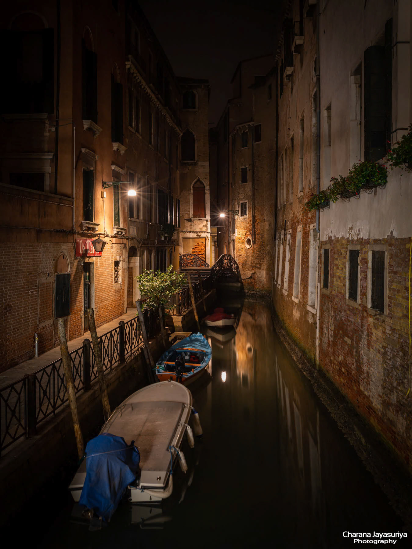 Venice