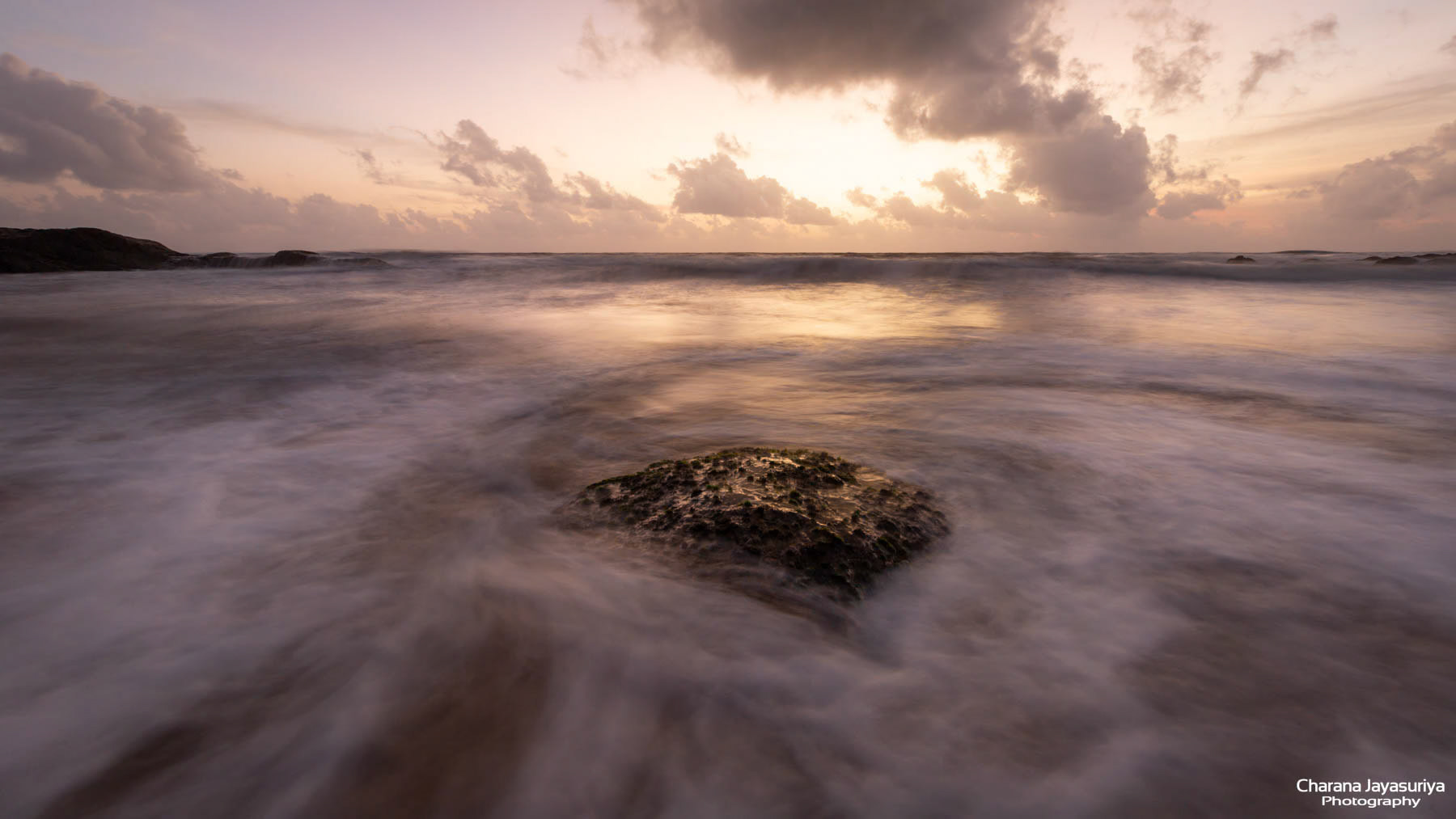 Tides