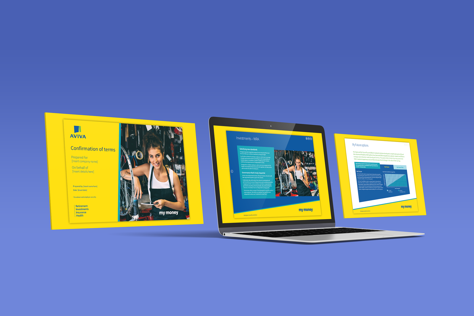 Editable PDF