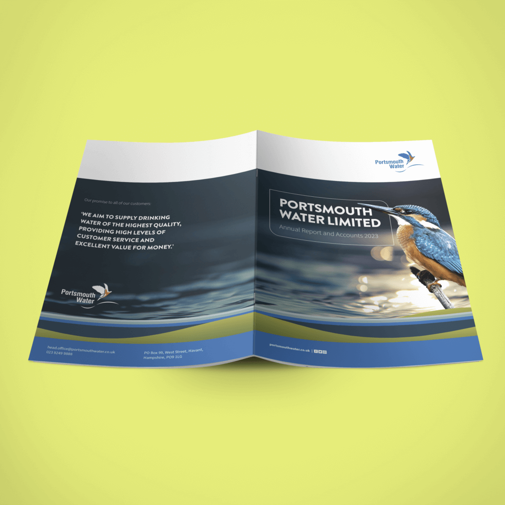 Annual Report