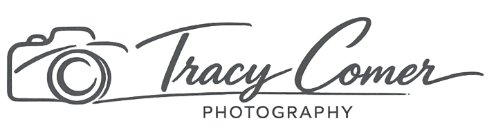 Tracy Comer