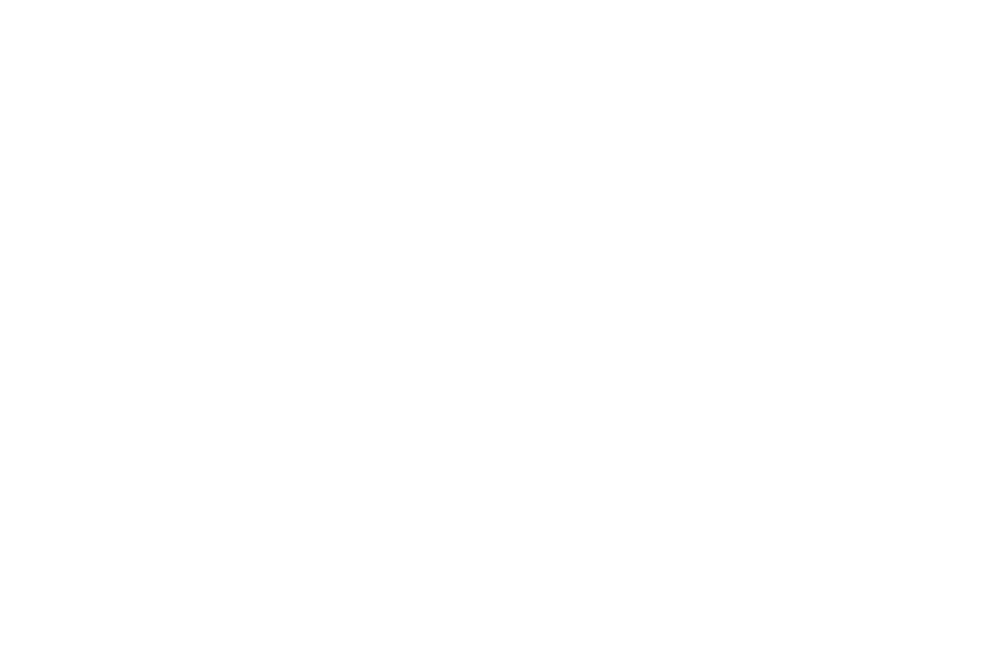 Train with Annie