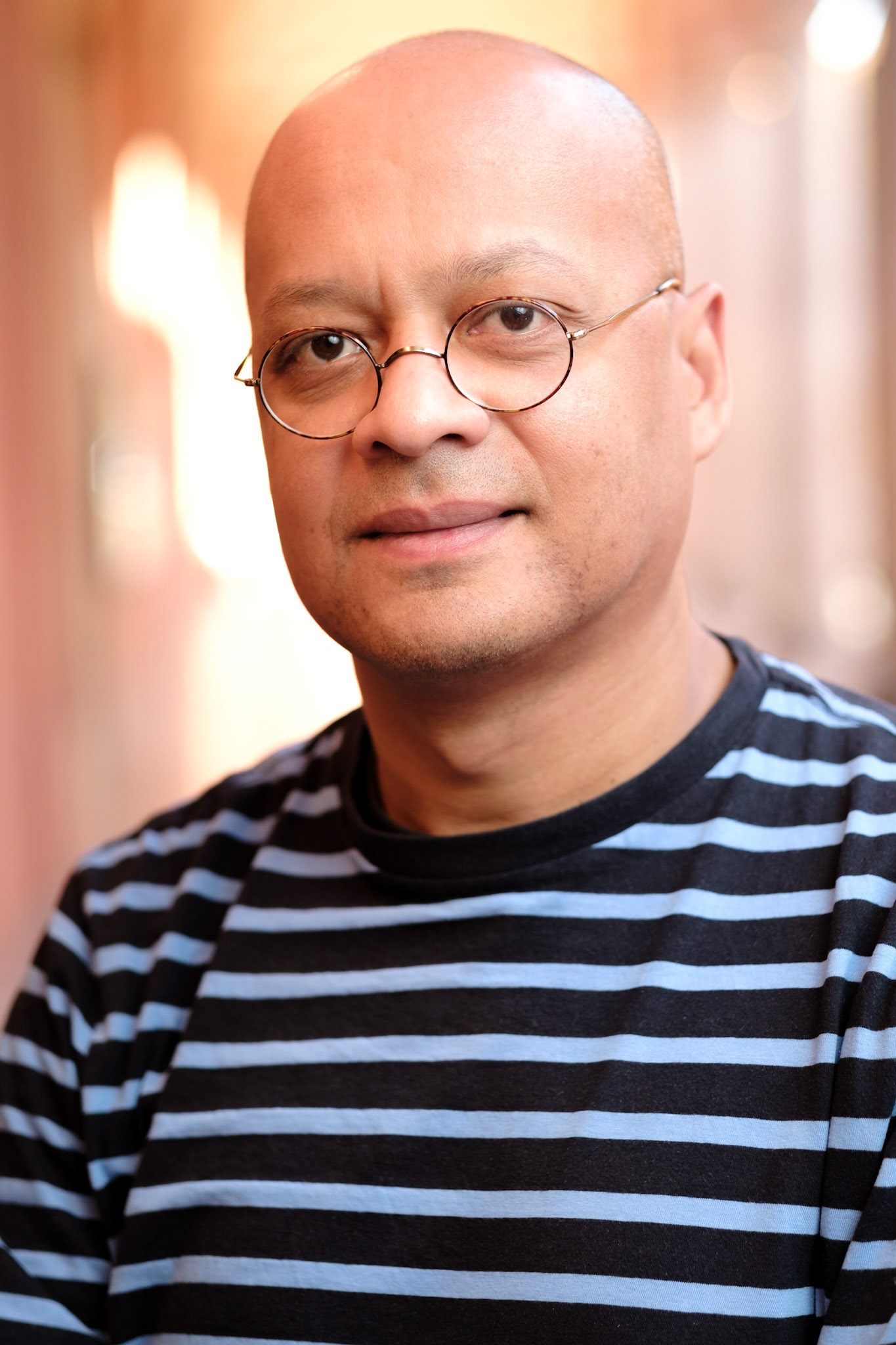 Gopal Dagnogo - Foto di Lorenzo Piano