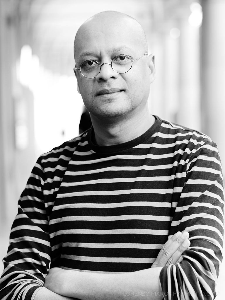 Lorenzo Piano Fotografo