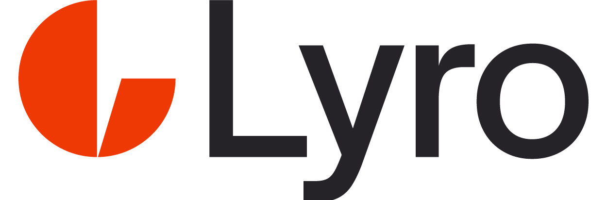 Lyro Agency