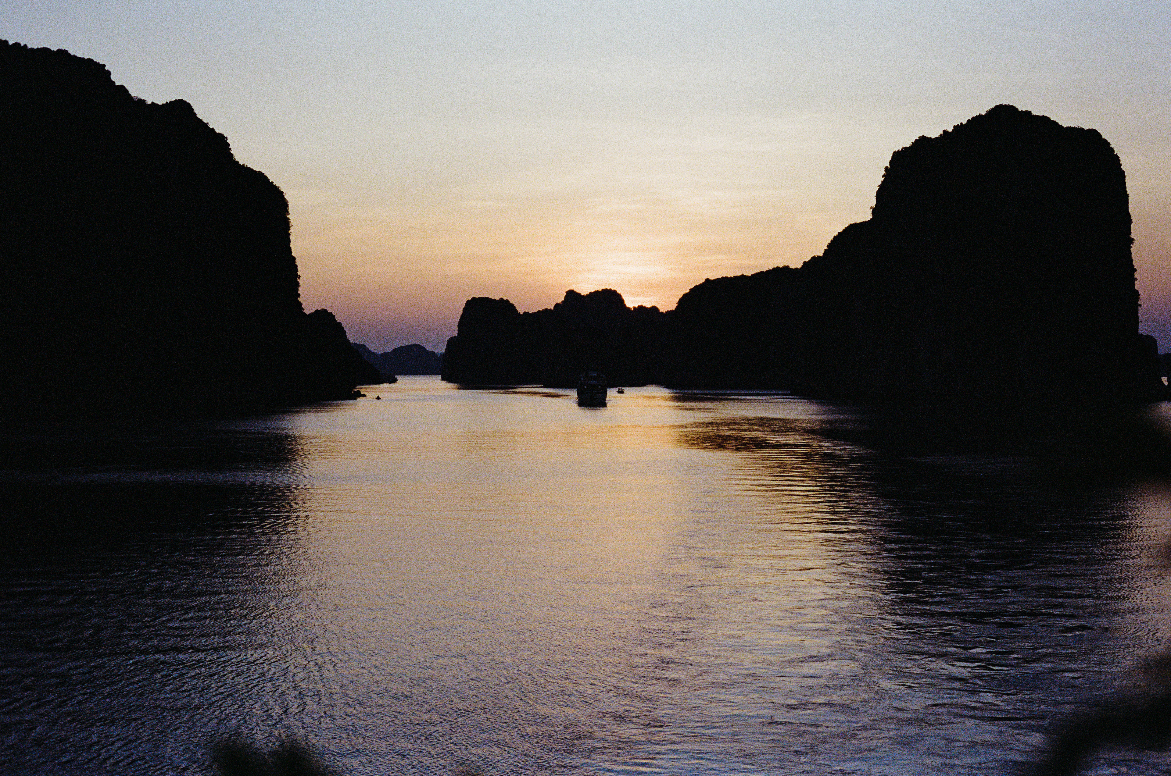 Portra 400+1