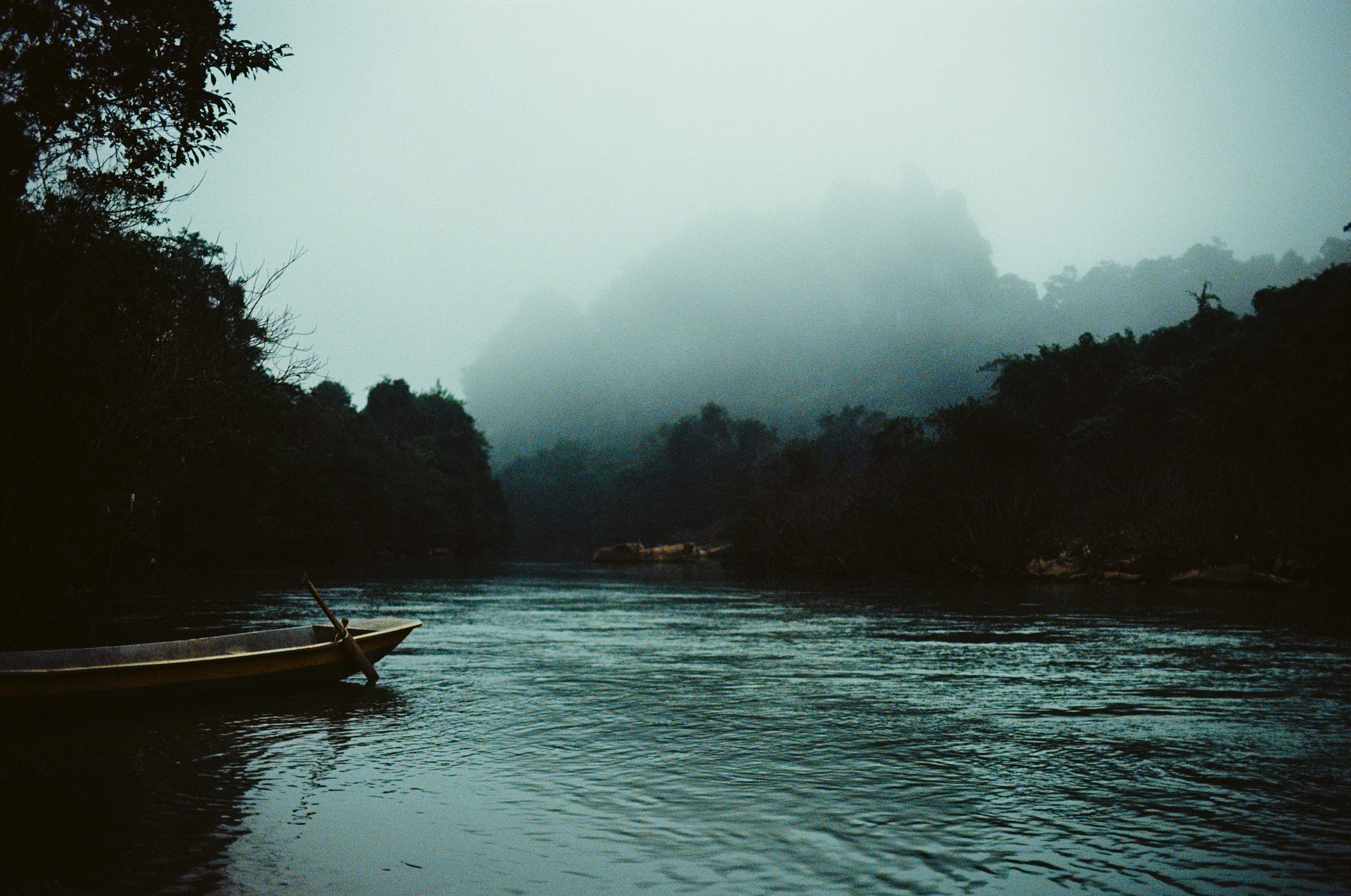Ektar 100 +1