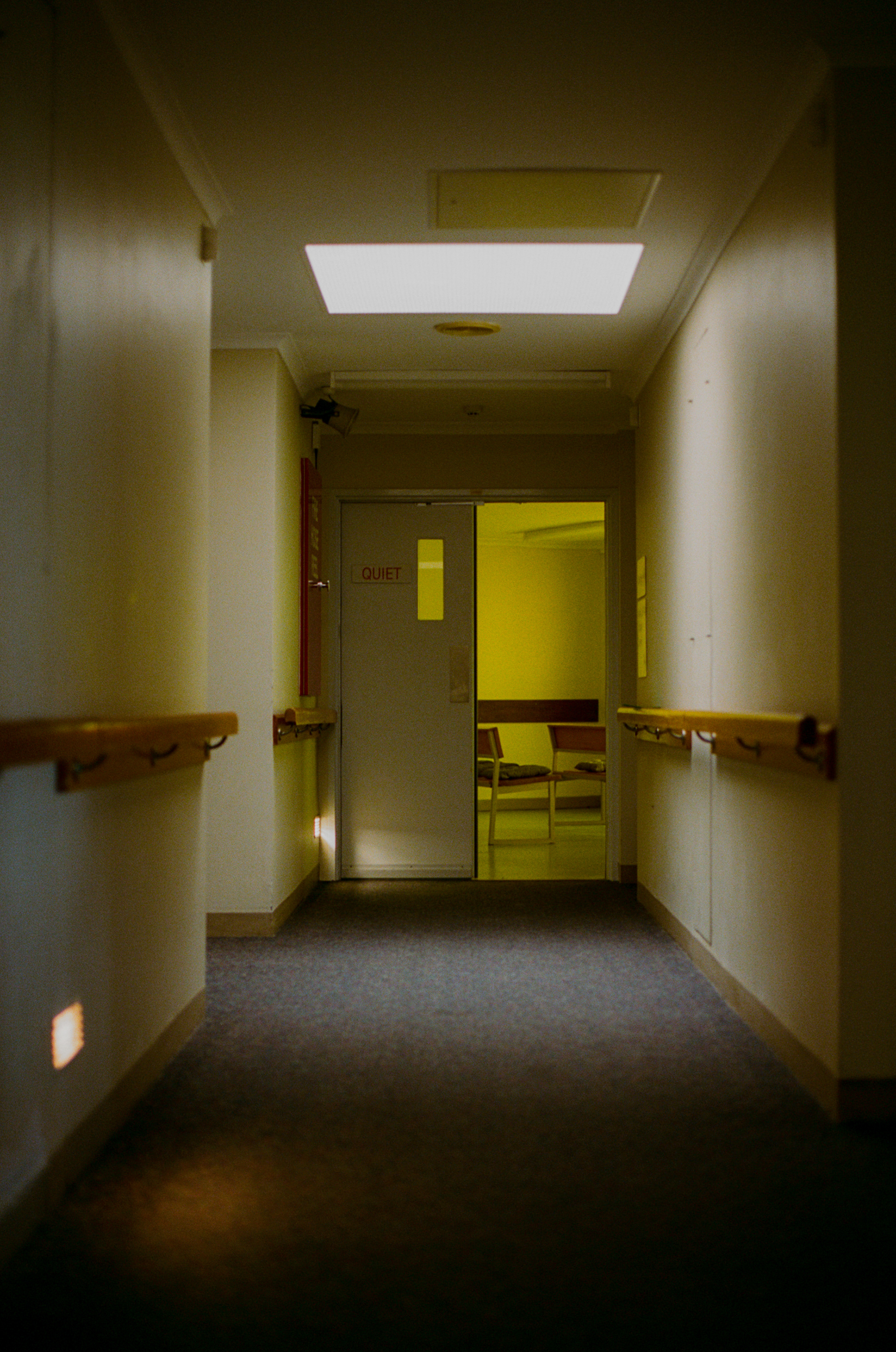 Portra 400