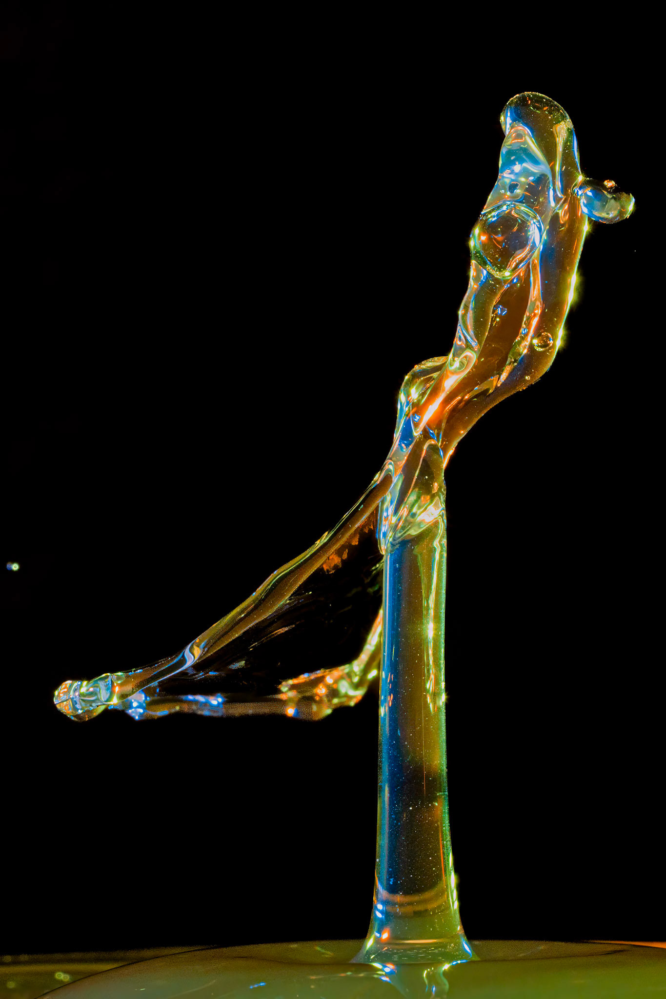 2024-02-10