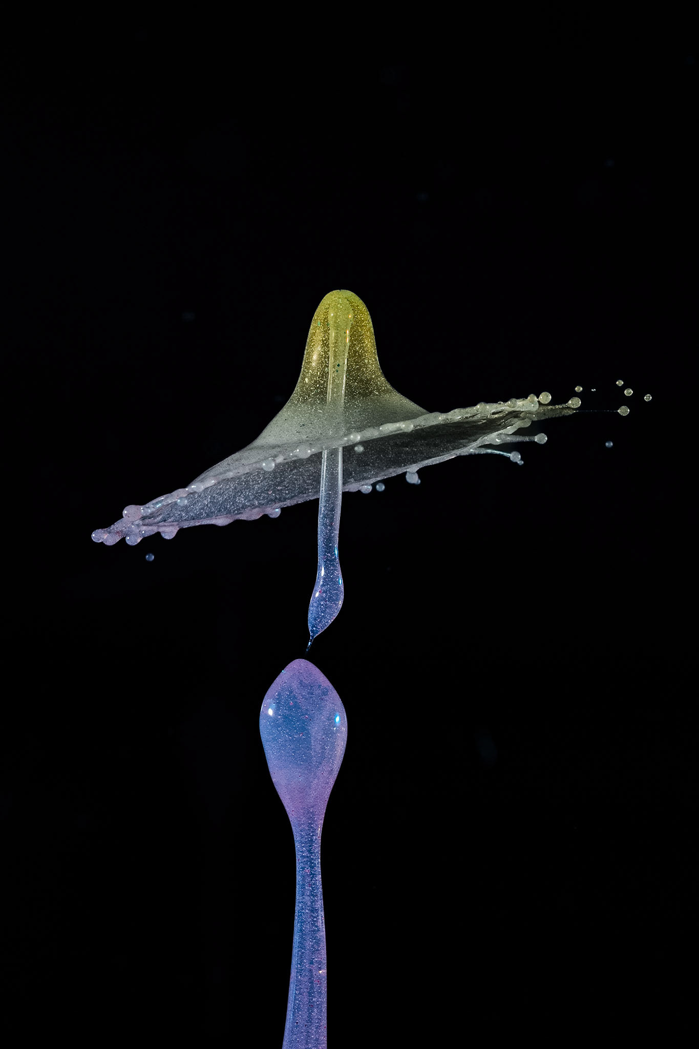 2024-02-04
