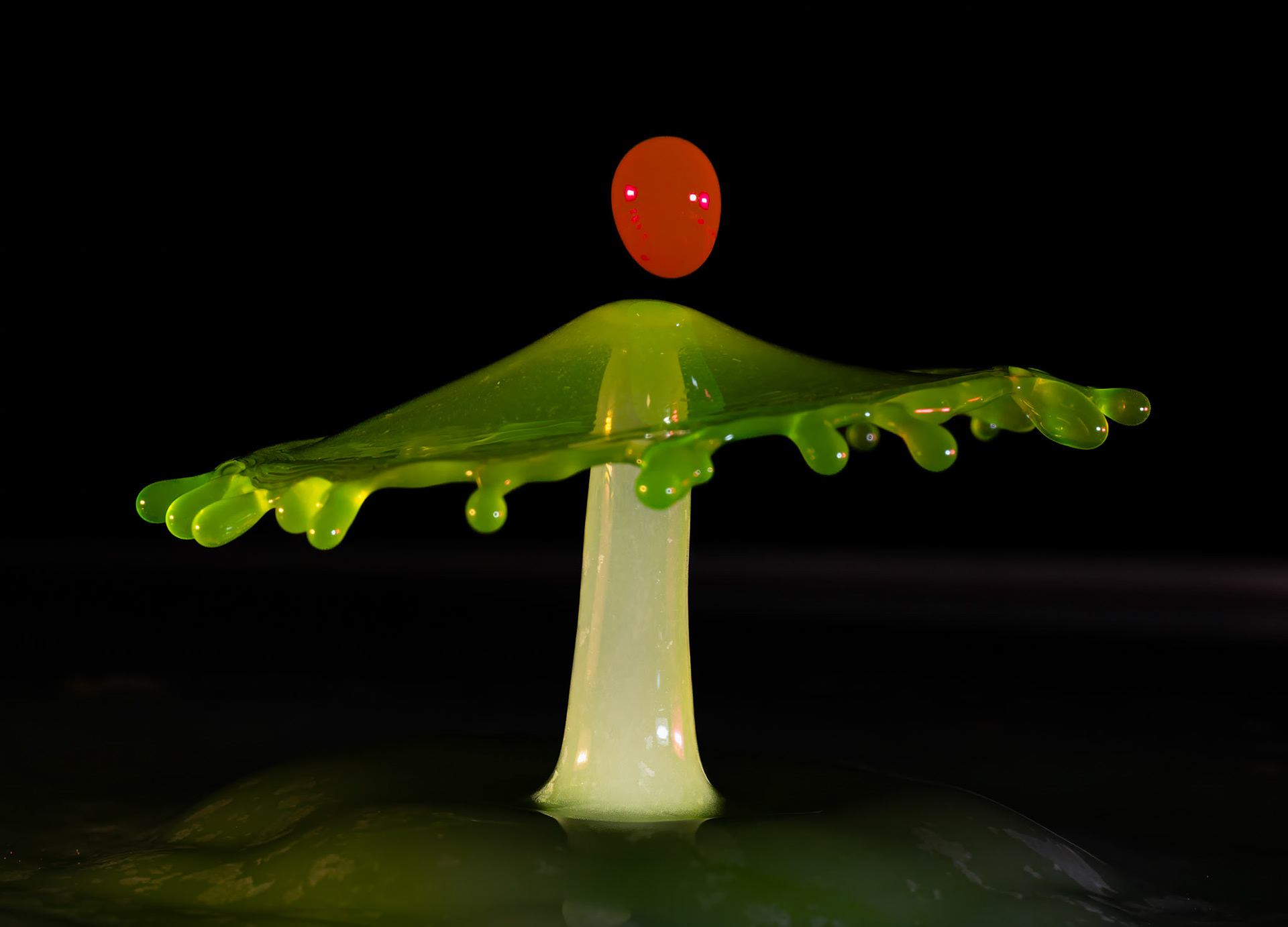 2024-02-34